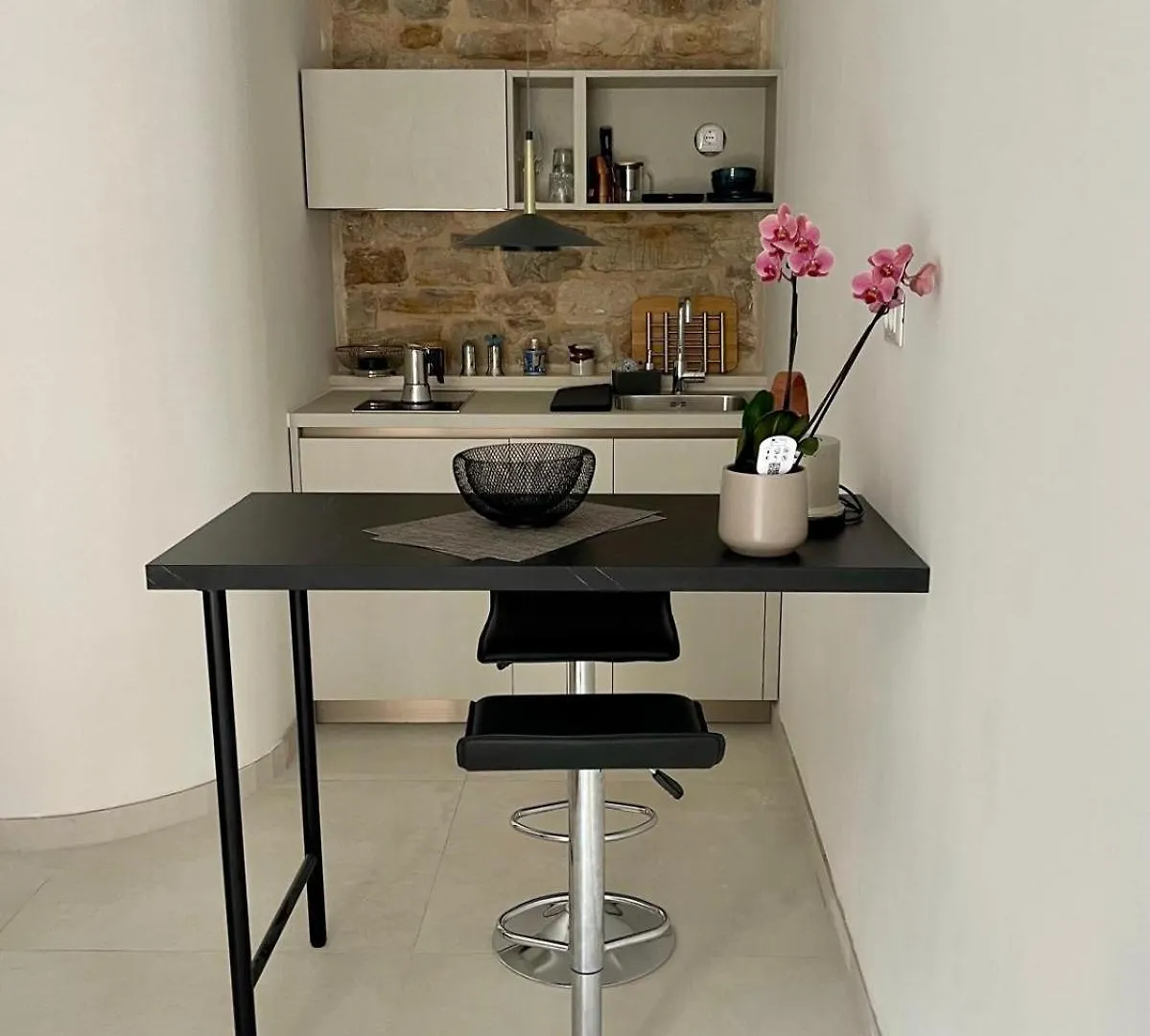 Apartamento Art Heritage Split